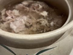 -闽公馆·客家私房菜·商务宴请·包厢(杏林橡树湾店)