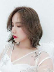 -BM SALON