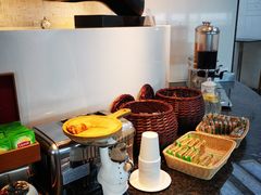 -虹桥机场国航贵宾室v8