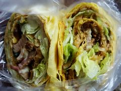 android_upload_pic-山东傻大粗粮煎饼(牛街店)
