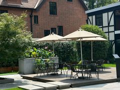 -一尺花园(安和花园店)