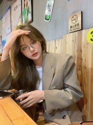 -Rise Hair上升造型