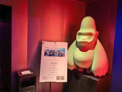 -Hi City·城市之巅