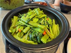 -创味·民间海南菜·非遗藤桥排骨(藤桥·免税城店)