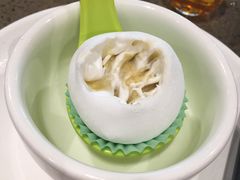 -武林厨神·粤式茶点(五羊店)
