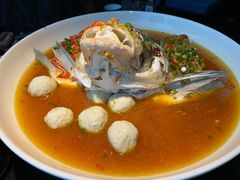 -凤凰湘语·湘粤鲜融(浦东旗舰店)