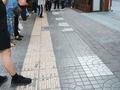 -西安市第七十中学