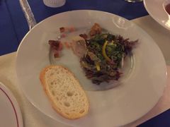 -马克西姆餐厅(崇文门店)