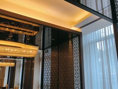 -杭州和达希尔顿逸林酒店·和园中餐厅-杭帮菜名店