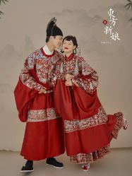 -今生有约婚纱摄影店(景德路店)