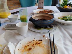 -粤珍轩.创始店.始于2001(含光门店)