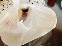 -陈记汤饭(水巷口店)