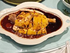 -眉州东坡(石景山店)