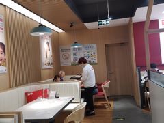 -嘉和一品(新辰天地大兴南区店)