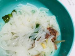 -蔡澜Pho·越南粉餐厅(海上世界店)