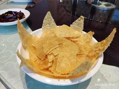-群乐饭店(滨安路店)
