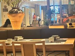 -盡膳口福跷脚牛肉火锅(国贸商城店)