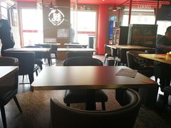 -郑东靓靓虾馆·金牌油焖大虾(天泽街店)
