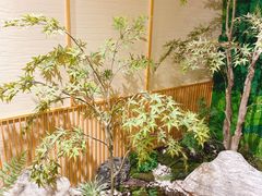 -無境·匠心日本料理(汉街店)