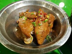 -大碗厨(东风路店)