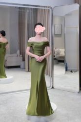 -韩国天使嫁衣婚纱礼服馆(上海旗舰店)