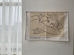 -CAKE WANG千层制造所(省府店)