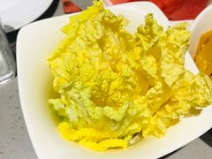 -海底捞火锅(九霄梦天地店)