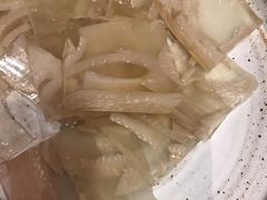 -老昌春饼(大直街店)