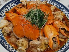 -宁波状元楼酒店(和义路店)