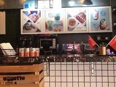 -eggette(顺德印象城店)