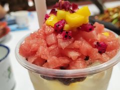 -遇见老南昌-柴火灶(顺外路店)