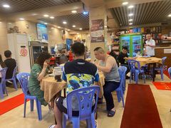 -揭阳钟记小食(福田新村店)