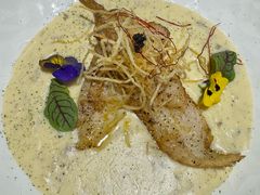 -可可厨房西餐厅