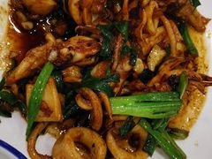 -明记海鲜大排档(巽寮湾店)