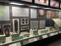 -东北民族民俗博物馆