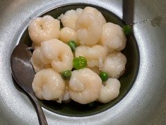 -和满堂·经典本帮菜(川沙古镇店)