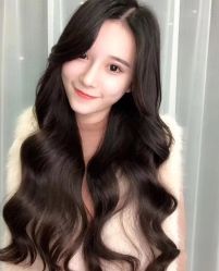 -Miracle集简美发沙龙