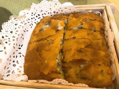 -和膳居饮食有限公司