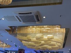 -聚鑫阁江浙菜·非遗传承技艺(青村帝华园店)