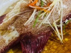 -名汇粤菜馆(黄兴路店)