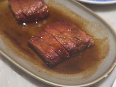 -蝴蝶里·粤菜·点心(龙湖杭州金沙天街店)