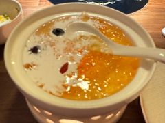 -揽季锅物会.福建黄鱼.海鲜姿造(五四路店)