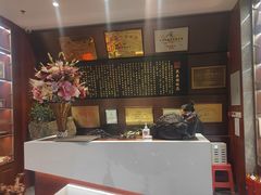 -燕春楼(海河华鼎店)