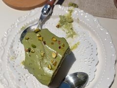 -六阅·福十 FORTEN 海景咖啡西餐厅(双廊古镇店)