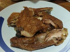 -符离集餐厅(万象城店)