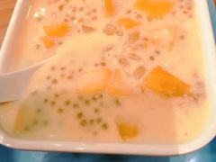 -满记甜品(南京虹悦城三店)