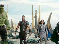 -汉阳天河电影城(王家湾店)