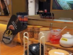 -雷门拉面·现熬骨汤(凯德来福士店)