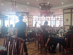 -桥香园过桥米线(国贸店)