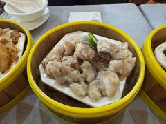 -369茶餐厅